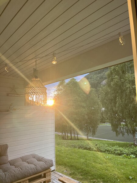 Klikk for å se forhåndsvisning