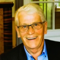 Øyvind Mølmesdal