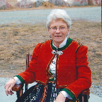 Hillaug Mallasvik