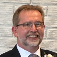 Lasse Olav Bell