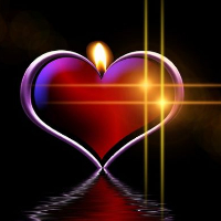 Haldis Hennie Skudal